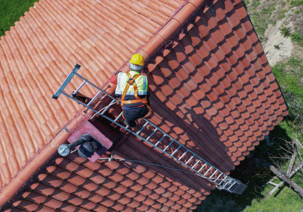 Trusted Bradner, OH Roofing service Experts